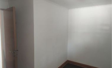 Venta Estupenda Casa sector Sur LLacolen Antofagasta