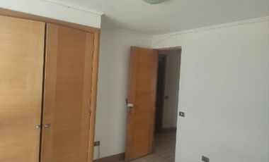 Venta Estupenda Casa sector Sur LLacolen Antofagasta