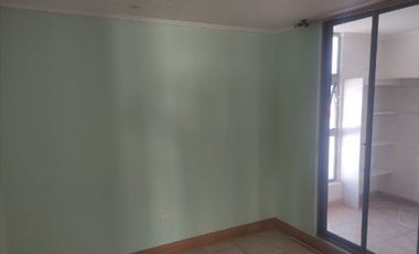 Venta Estupenda Casa sector Sur LLacolen Antofagasta