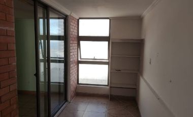 Venta Estupenda Casa sector Sur LLacolen Antofagasta