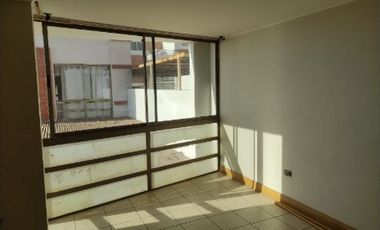 Venta Estupenda Casa sector Sur LLacolen Antofagasta