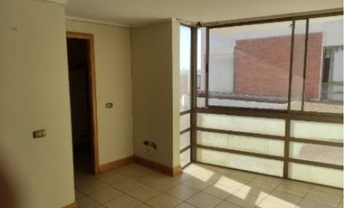 Venta Estupenda Casa sector Sur LLacolen Antofagasta