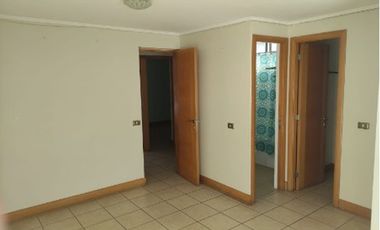 Venta Estupenda Casa sector Sur LLacolen Antofagasta