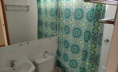 Venta Estupenda Casa sector Sur LLacolen Antofagasta