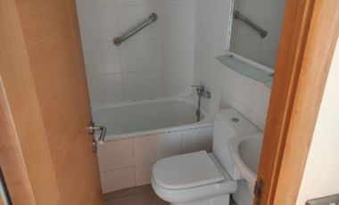 Venta Estupenda Casa sector Sur LLacolen Antofagasta