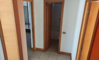 Venta Estupenda Casa sector Sur LLacolen Antofagasta