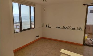 Venta Estupenda Casa sector Sur LLacolen Antofagasta