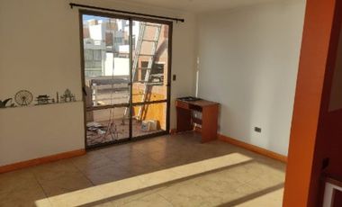 Venta Estupenda Casa sector Sur LLacolen Antofagasta
