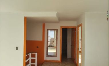 Venta Estupenda Casa sector Sur LLacolen Antofagasta