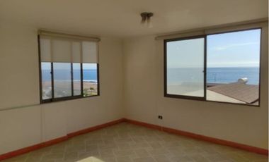 Venta Estupenda Casa sector Sur LLacolen Antofagasta
