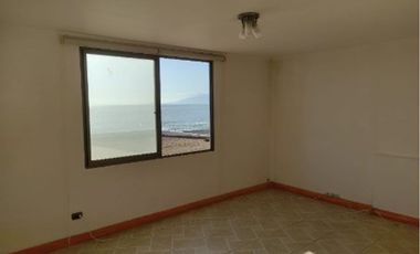Venta Estupenda Casa sector Sur LLacolen Antofagasta