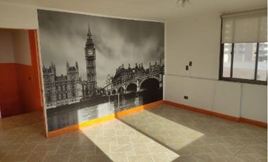 Venta Estupenda Casa sector Sur LLacolen Antofagasta