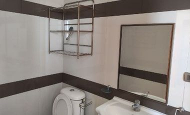 Venta Estupenda Casa sector Sur LLacolen Antofagasta