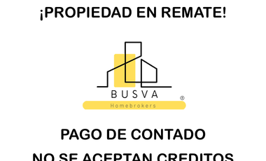 Casa en Maurice Ravel, Colinas de San Jerónimo 11O. Sector, 64630 Monterrey, N.L., México
