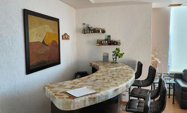 QUERÉTARO, CASA EN RENTA FRACC. VISTA REAL & COUNTRY CLUB