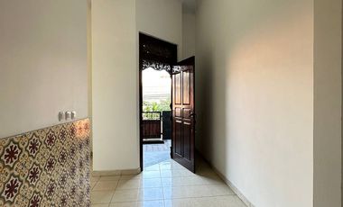 Rumah Dijual Di Rawamangun Pulo Gadung Jakarta Timur Jaktim