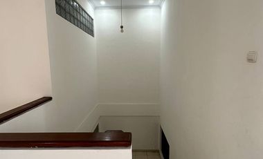 Rumah Dijual Di Rawamangun Pulo Gadung Jakarta Timur Jaktim