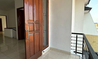 Rumah Dijual Di Rawamangun Pulo Gadung Jakarta Timur Jaktim