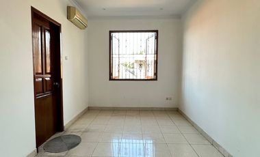 Rumah Dijual Di Rawamangun Pulo Gadung Jakarta Timur Jaktim