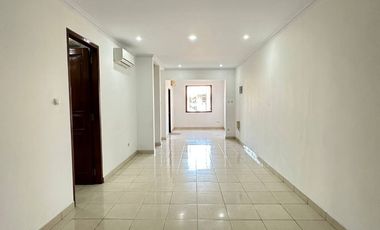 Rumah Dijual Di Rawamangun Pulo Gadung Jakarta Timur Jaktim