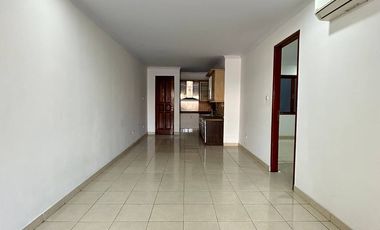 Rumah Dijual Di Rawamangun Pulo Gadung Jakarta Timur Jaktim