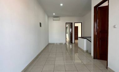 Rumah Dijual Di Rawamangun Pulo Gadung Jakarta Timur Jaktim