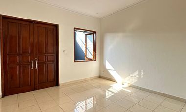 Rumah Dijual Di Rawamangun Pulo Gadung Jakarta Timur Jaktim