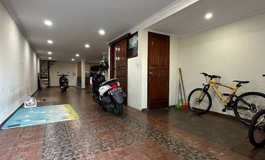 Rumah Dijual Di Rawamangun Pulo Gadung Jakarta Timur Jaktim