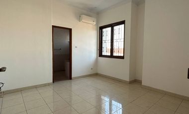 Rumah Dijual Di Rawamangun Pulo Gadung Jakarta Timur Jaktim
