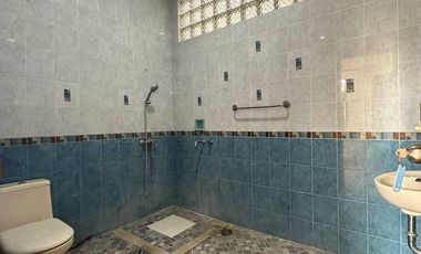 Rumah Dijual Di Rawamangun Pulo Gadung Jakarta Timur Jaktim