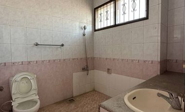 Rumah Dijual Di Rawamangun Pulo Gadung Jakarta Timur Jaktim