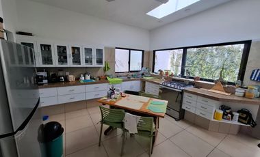CASA NUEVA 1 NIVEL EN JIUTEPEC, MORELOS