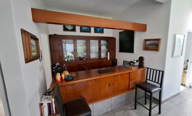CASA NUEVA 1 NIVEL EN JIUTEPEC, MORELOS