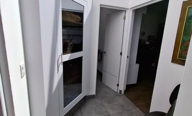 CASA NUEVA 1 NIVEL EN JIUTEPEC, MORELOS