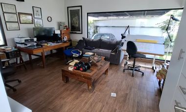 CASA NUEVA 1 NIVEL EN JIUTEPEC, MORELOS