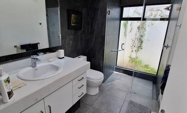 CASA NUEVA 1 NIVEL EN JIUTEPEC, MORELOS