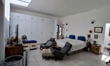 CASA NUEVA 1 NIVEL EN JIUTEPEC, MORELOS