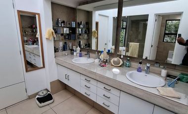 CASA NUEVA 1 NIVEL EN JIUTEPEC, MORELOS