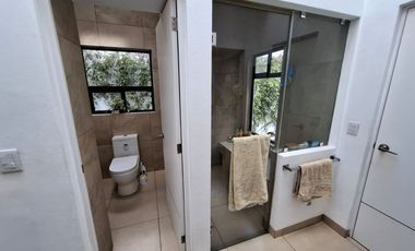 CASA NUEVA 1 NIVEL EN JIUTEPEC, MORELOS