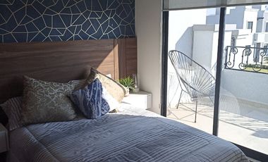 CASA  EN PACHUCA 3 RECAMARAS