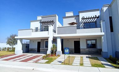 CASA  EN PACHUCA 3 RECAMARAS