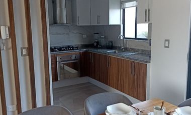 CASA  EN PACHUCA 3 RECAMARAS