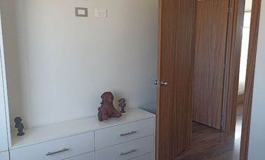 CASA  EN PACHUCA 3 RECAMARAS