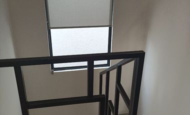 CASA  EN PACHUCA 3 RECAMARAS