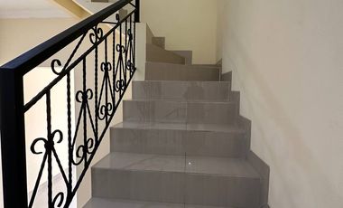 Rumah Dijual Baru Area Rawamangun Pulogadung Jakarta Timur Dalam Komplek Dekat Pusat Bisnis [AR063]