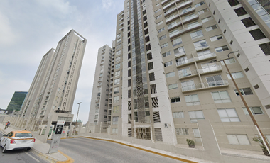 Departamento en Condominios Retama, Puerta del Sol Nte., Dinastía, 64639 Monterrey, N.L., México