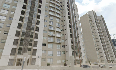 Departamento en Condominios Retama, Puerta del Sol Nte., Dinastía, 64639 Monterrey, N.L., México