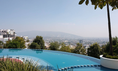 Departamento en Condominios Retama, Puerta del Sol Nte., Dinastía, 64639 Monterrey, N.L., México