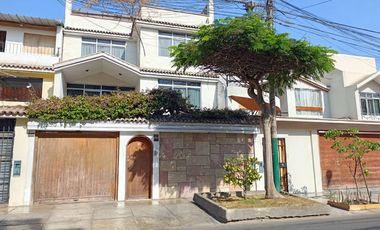 Venta De Espaciosa Casa En La Calera De La Merced – Ideal Para Familias O Inversión