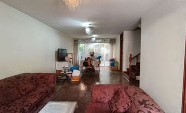 Venta De Espaciosa Casa En La Calera De La Merced – Ideal Para Familias O Inversión